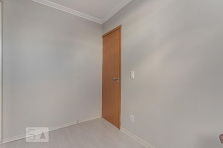 Apartamento para alugar com 48m², 2 quartos e 1 vagaQuarto 2
