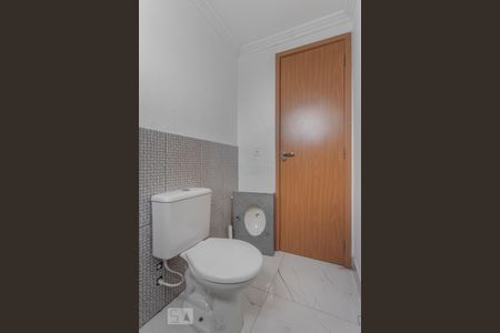 Apartamento para alugar com 48m², 2 quartos e 1 vagaBanheiro