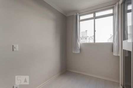 Apartamento para alugar com 48m², 2 quartos e 1 vagaQuarto 2