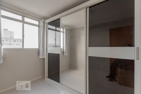 Apartamento para alugar com 48m², 2 quartos e 1 vagaQuarto 2