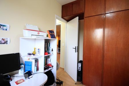 Apartamento para alugar com 55m², 2 quartos e 1 vaga Apartamento para alugar com 55m², 2 quartos e 1 vagaQuarto 2