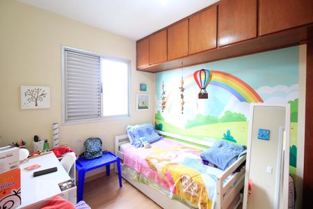 Apartamento para alugar com 55m², 2 quartos e 1 vaga Apartamento para alugar com 55m², 2 quartos e 1 vagaQuarto 1
