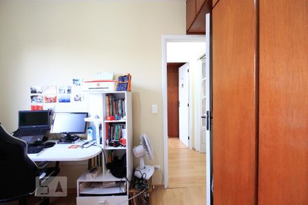 Apartamento para alugar com 55m², 2 quartos e 1 vaga Apartamento para alugar com 55m², 2 quartos e 1 vagaQuarto 2
