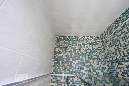 Apartamento para alugar com 55m², 2 quartos e 1 vaga Apartamento para alugar com 55m², 2 quartos e 1 vagaBanheiro