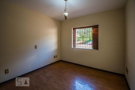 Quarto 1 de casa à venda com 4 quartos, 258m² em Jardim Chapadão, Campinas