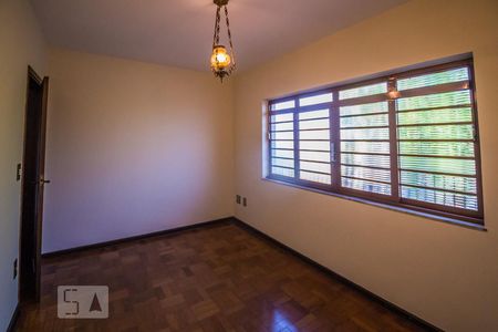 Sala de Estar de casa à venda com 4 quartos, 258m² em Jardim Chapadão, Campinas