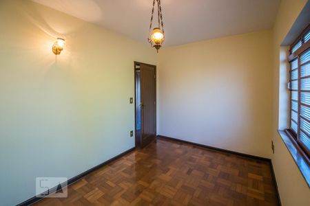 Sala de Estar de casa à venda com 4 quartos, 258m² em Jardim Chapadão, Campinas