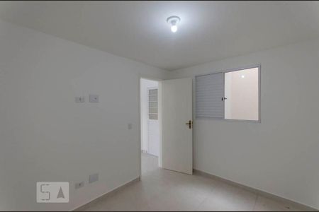 Apartamento para alugar com 45m², 2 quartos e sem vagaQuarto 2