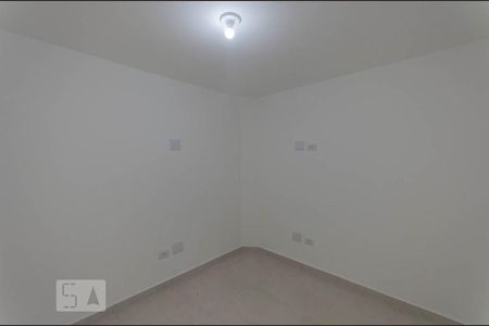 Quarto 2 de apartamento para alugar com 2 quartos, 45m² em Jardim Belem, São Paulo