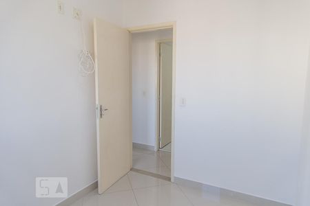 Quarto 1 de apartamento à venda com 3 quartos, 60m² em Vila Moreira, São Paulo
