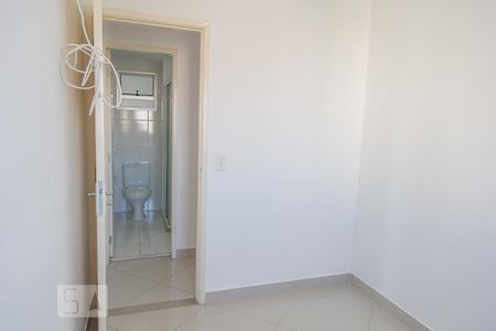 Quarto 1 de apartamento à venda com 3 quartos, 60m² em Vila Moreira, São Paulo