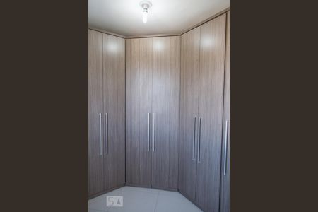 Apartamento à venda com 60m², 3 quartos e 2 vagasQuarto 2