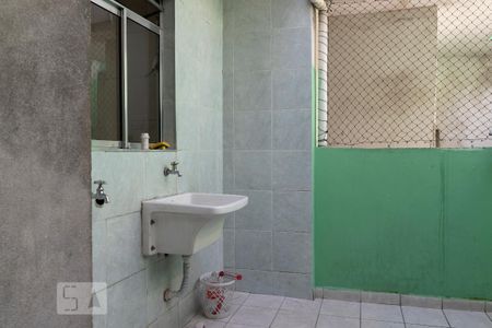 Casa à venda com 150m², 2 quartos e 2 vagas Casa à venda com 150m², 2 quartos e 2 vagasÁrea de Serviço