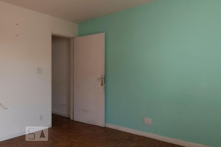 Casa à venda com 150m², 2 quartos e 2 vagas Casa à venda com 150m², 2 quartos e 2 vagasQuarto 2