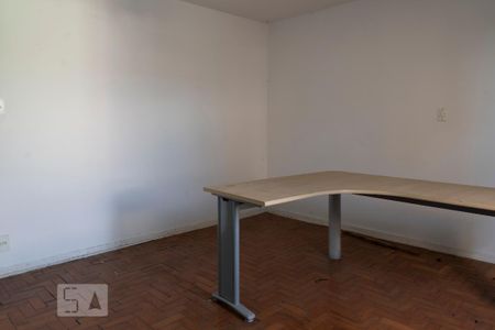 Casa à venda com 150m², 2 quartos e 2 vagas Casa à venda com 150m², 2 quartos e 2 vagasQuarto 1