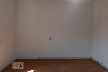 Casa à venda com 150m², 2 quartos e 2 vagas Casa à venda com 150m², 2 quartos e 2 vagasQuarto 2