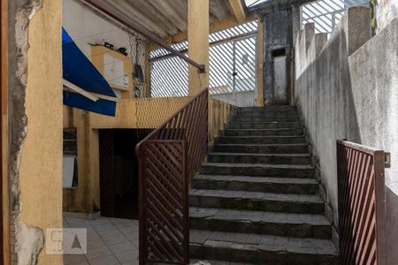 Casa à venda com 150m², 2 quartos e 2 vagas Casa à venda com 150m², 2 quartos e 2 vagasGaragem