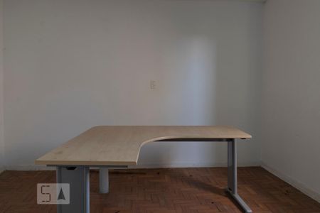 Casa à venda com 150m², 2 quartos e 2 vagas Casa à venda com 150m², 2 quartos e 2 vagasQuarto 1