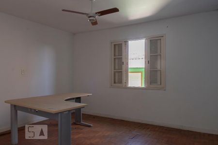 Casa à venda com 150m², 2 quartos e 2 vagas Casa à venda com 150m², 2 quartos e 2 vagasQuarto 1