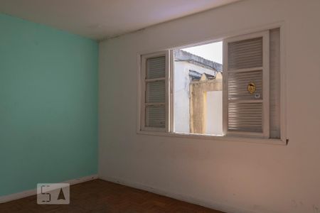 Casa à venda com 150m², 2 quartos e 2 vagas Casa à venda com 150m², 2 quartos e 2 vagasQuarto 2