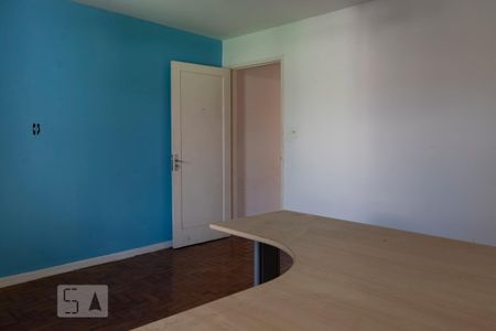 Casa à venda com 150m², 2 quartos e 2 vagas Casa à venda com 150m², 2 quartos e 2 vagasQuarto 1