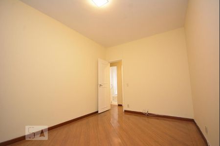 Apartamento para alugar com 120m², 3 quartos e 1 vagaQuarto 3