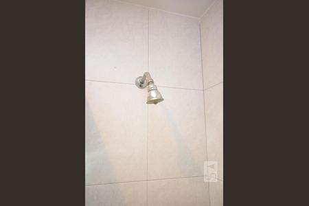 Apartamento para alugar com 120m², 3 quartos e 1 vagaBanheiro Social - Chuveiro 