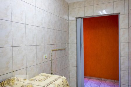 Casa à venda com 278m², 3 quartos e 3 vagasCozinha 2