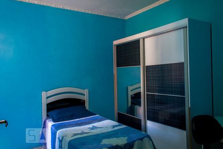 Casa à venda com 278m², 3 quartos e 3 vagasQuarto 3