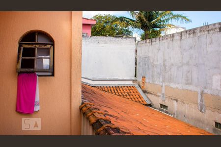 Casa à venda com 278m², 3 quartos e 3 vagasVista do Quarto 3