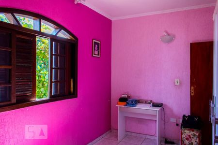 Casa à venda com 278m², 3 quartos e 3 vagasQuarto 2