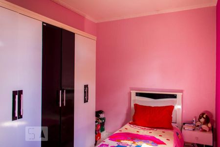 Casa à venda com 278m², 3 quartos e 3 vagasQuarto 2