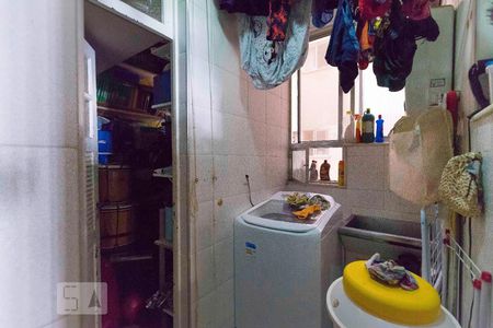 Apartamento à venda com 109m², 3 quartos e sem vagaÁrea de Serviço - Varal