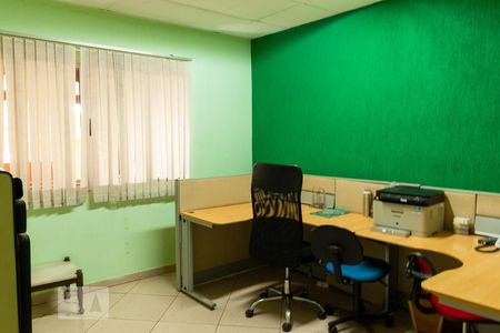 Casa à venda com 200m², 4 quartos e 4 vagasQuarto 3