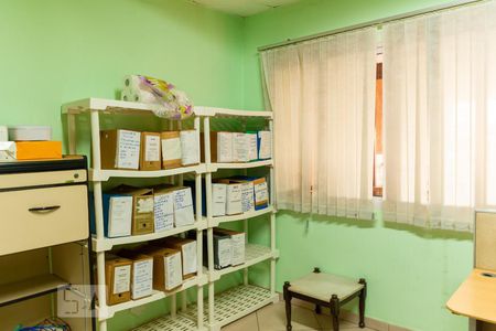 Casa à venda com 200m², 4 quartos e 4 vagasQuarto 3