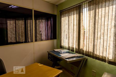 Casa à venda com 200m², 4 quartos e 4 vagasQuarto 2