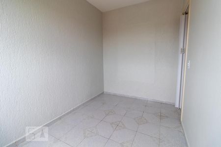 Quarto 02 de apartamento para alugar com 3 quartos, 60m² em Taguatinga Norte (taguatinga), Brasília