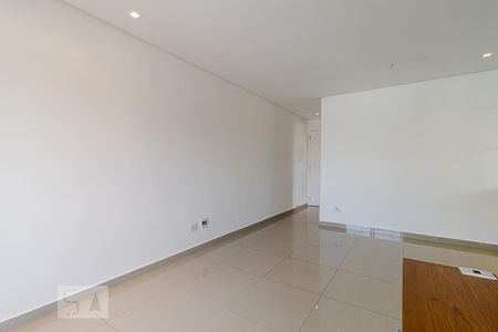 Sala de apartamento para alugar com 2 quartos, 68m² em Ipiranga, São Paulo