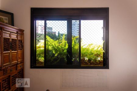 Apartamento à venda com 260m², 4 quartos e 4 vagasSuíte 4