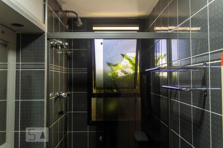 Apartamento à venda com 260m², 4 quartos e 4 vagasBanheiro Suíte 3