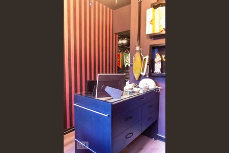 Apartamento à venda com 260m², 4 quartos e 4 vagasSuíte 2