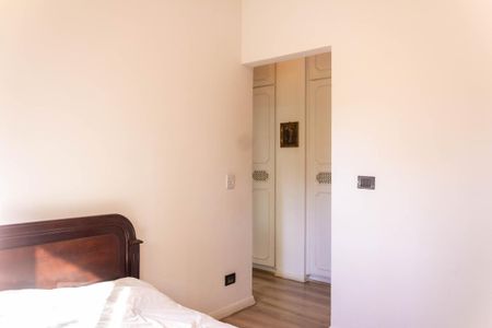 Apartamento à venda com 260m², 4 quartos e 4 vagasSuíte 4