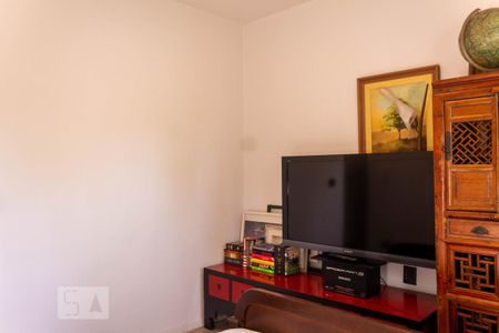Apartamento à venda com 260m², 4 quartos e 4 vagasSuíte 4