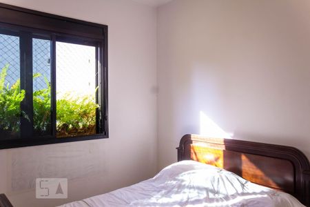 Apartamento à venda com 260m², 4 quartos e 4 vagasSuíte 4