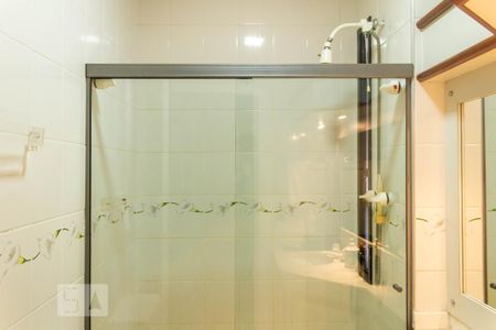 Apartamento à venda com 260m², 4 quartos e 4 vagasBanheiro Suíte 2