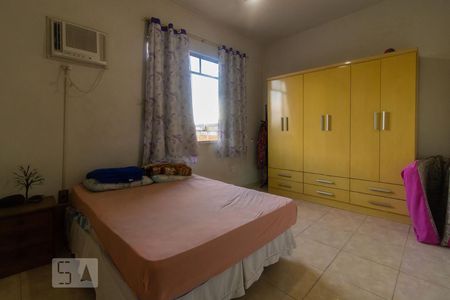 Casa à venda com 240m², 3 quartos e 4 vagasQuarto 1