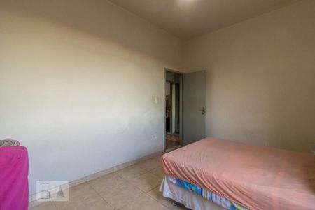 Casa à venda com 240m², 3 quartos e 4 vagasQuarto 1