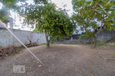 Casa à venda com 240m², 3 quartos e 4 vagasQuintal