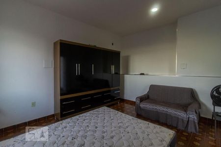 Casa à venda com 240m², 3 quartos e 4 vagasQuarto 3