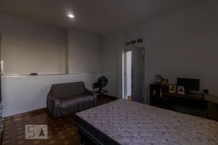 Casa à venda com 240m², 3 quartos e 4 vagasQuarto 3